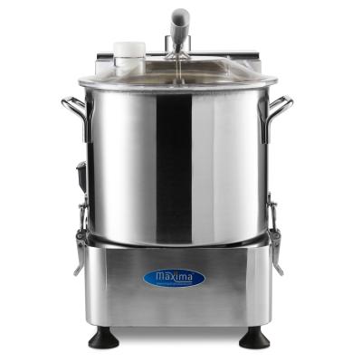 Maxima Kuchyňský robot 9L |  09300084
